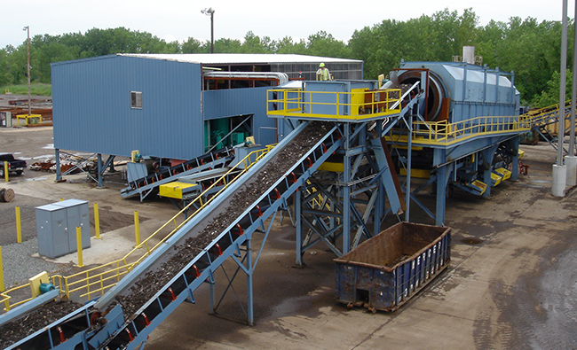 belt conveyor 05