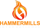 Hammermills International